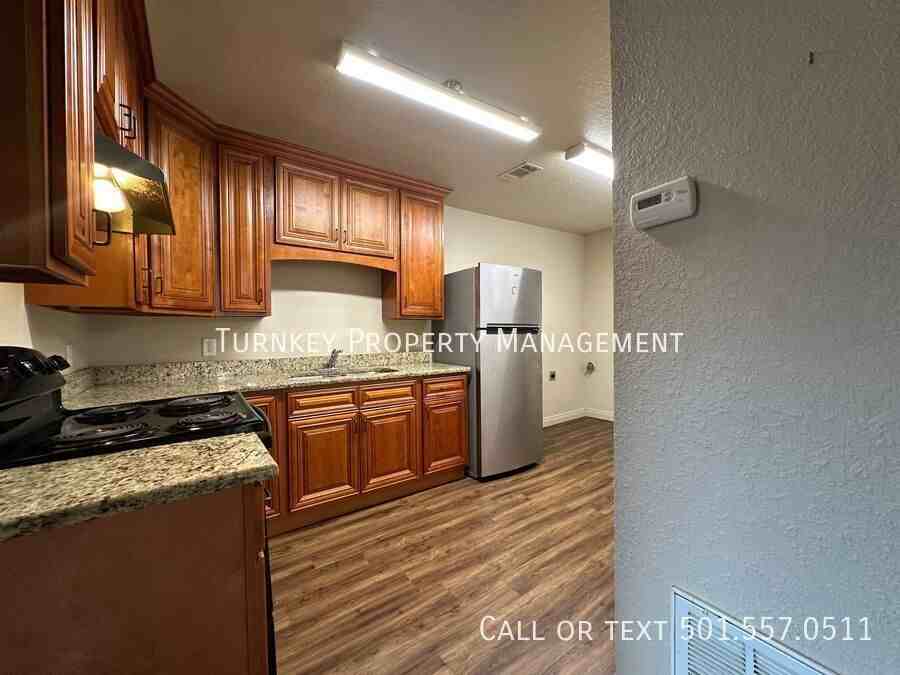 5005 N Walnut Rd Bldg 4 #14 - Photo 6 of 13