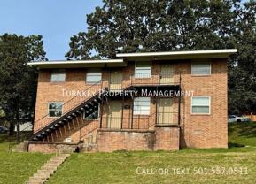 5101 N Walnut Rd Bldg 6 #C - Photo 1 of 1
