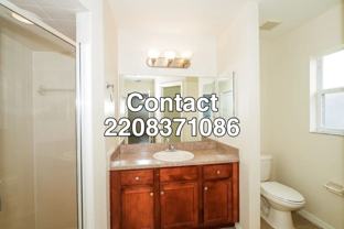 7884 Princeton Manor Circle - Photo 1 of 1