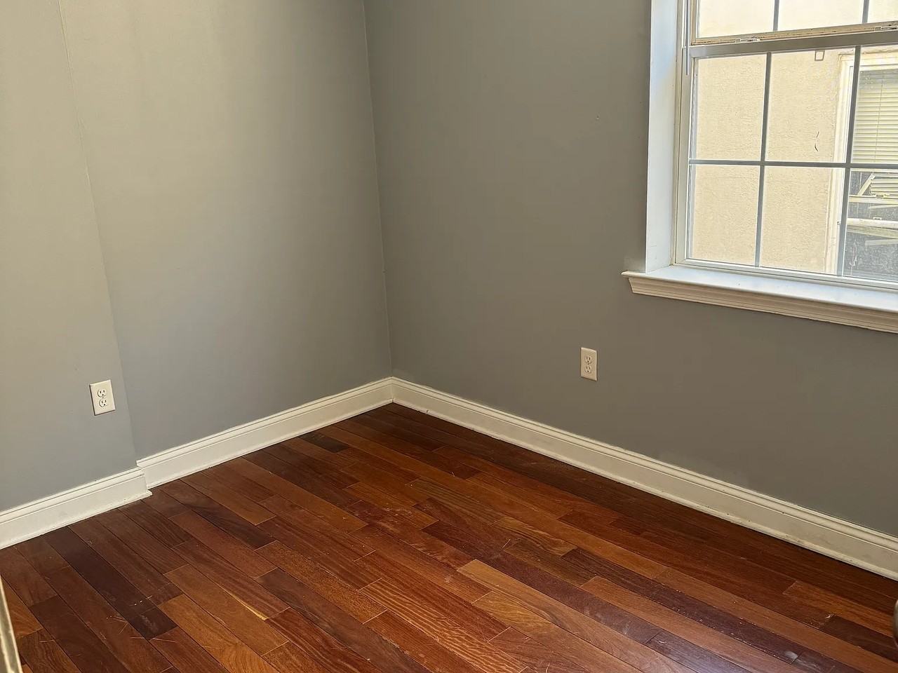 2212 North 16th Street #FL 2 - Photo 2 of 10