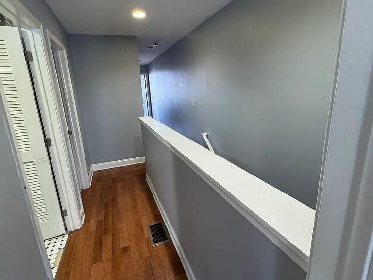 2212 North 16th Street #FL 2 - Photo 4 of 10