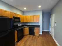 2212 North 16th Street #FL 2 - Photo 1 of 1