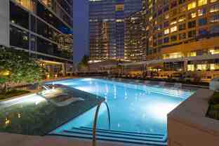 416 Milam St #B5-77 - Photo 1 of 1