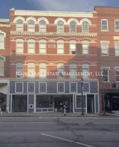 35 Main St #41 - Photo 1 of 1