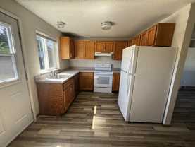 2012 Larrabee Ave - Photo 1 of 1