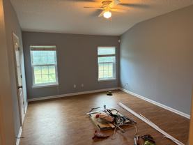 1859 Biscayne Bay Cir - Photo 1 of 1
