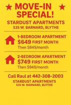 535 W Barnard St - Photo 1 of 1