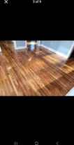 2986 Canton St - Photo 1 of 1