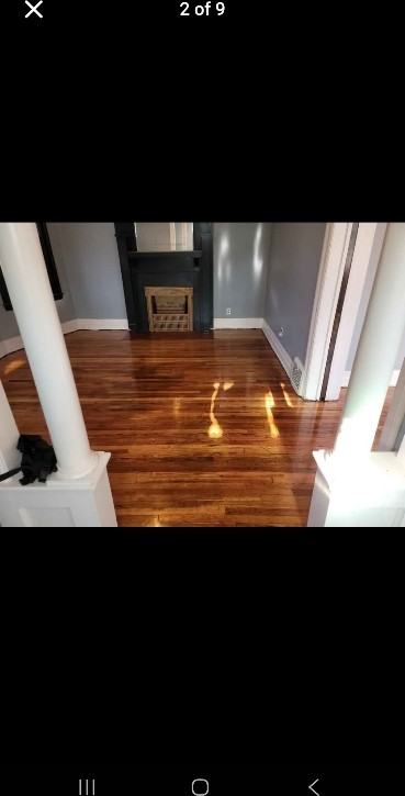 2986 Canton St - Photo 2 of 4