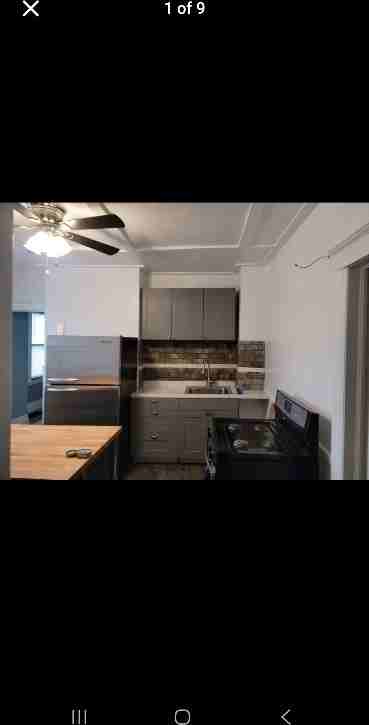 2986 Canton St - Photo 3 of 4