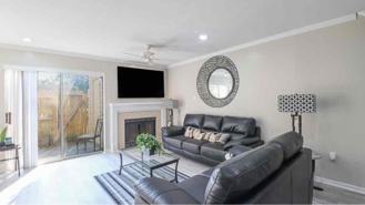 6701 Dickens Ferry Rd #71 - Photo 1 of 1