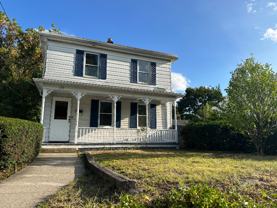 17 1/2 Domenick St - Photo 1 of 1