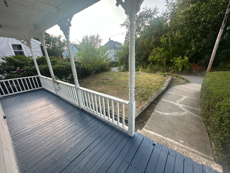 17 1/2 Domenick St - Photo 2 of 19