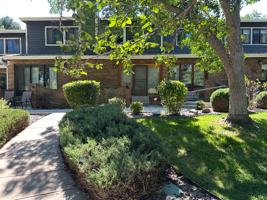 featured image of 11535 W 70th Pl #C