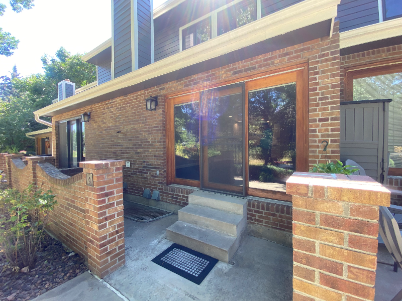 11535 W 70th Pl #C - Photo 2 of 21
