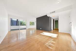 7767 Hollywood Blvd #306 - Photo 1 of 1