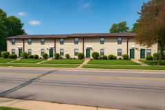 608 N Highlands #608 - Photo 1 of 1