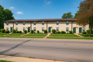 featured image of 608 N Highlands #608