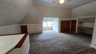 227 W Oak St #C - Photo 1 of 1