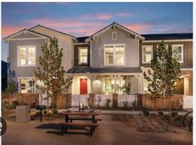 1838 Poppy Dr #2 - Photo 1 of 1