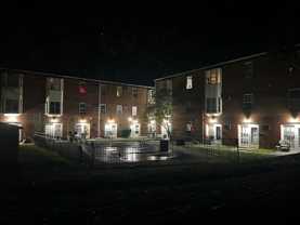 6308 Corbly Rd #A - Photo 1 of 1