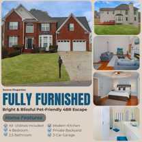 1784 Clayhill Pointe Sw ##Sw - Photo 1 of 1