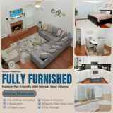 888 Saddlebred Way - Photo 1 of 1