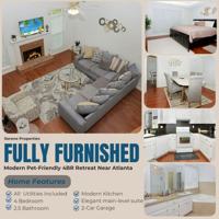 featured image of 888 Saddlebred Way