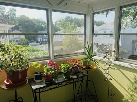 11 Kenmore Rd #2 - Photo 2 of 8