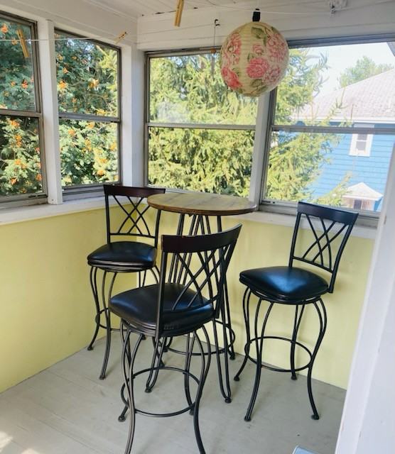 11 Kenmore Rd #2 - Photo 3 of 8