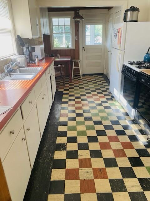 11 Kenmore Rd #2 - Photo 4 of 8