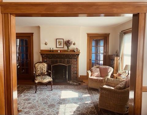 11 Kenmore Rd #2 - Photo 5 of 8