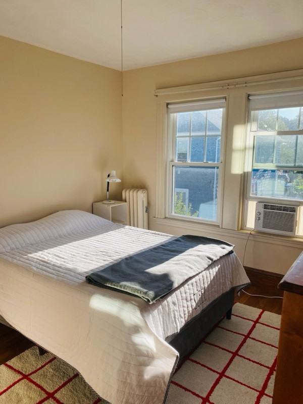 11 Kenmore Rd #2 - Photo 7 of 8