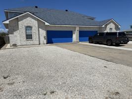 featured image of 15505 Palmira Ave #A