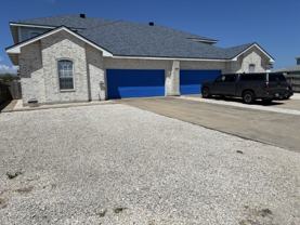 15505 Palmira Avenue #A - Photo 1 of 1