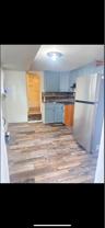 44 N Sherman St - Photo 1 of 1