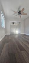 2629 Georginia Ave - Photo 1 of 1