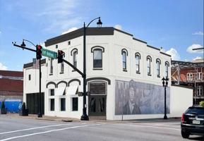 featured image of 161 E Main St #1