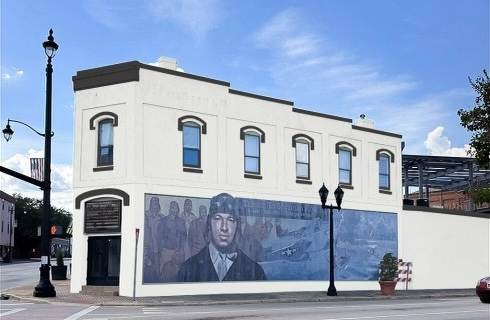 161 E Main St #1 - Photo 2 of 6