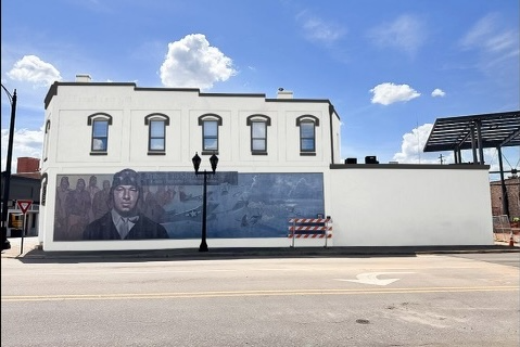 161 E Main St #1 - Photo 3 of 6