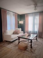 featured image of 415 S Prairieville St