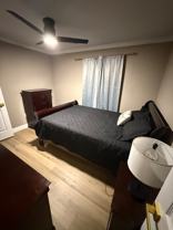 14 Oneda Dr - Photo 1 of 1