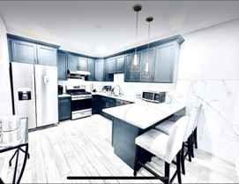 1839 S 20th St - Photo 1 of 1
