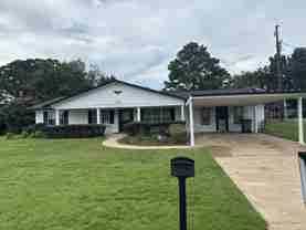 112 Alta Vista St - Photo 1 of 1