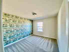 5612 Preveza Pl #3 - Photo 1 of 1
