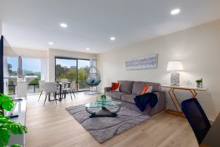 4293 5th Ave - Photo 1 of 1