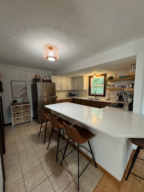 1252 Apple Valley Dr - Photo 2 of 20