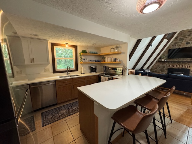 1252 Apple Valley Dr - Photo 3 of 20