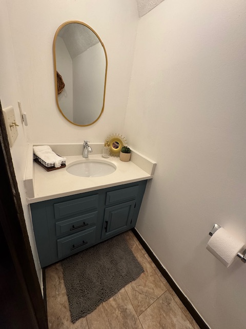 1252 Apple Valley Dr - Photo 6 of 20