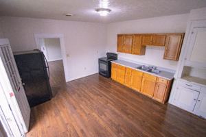 featured image of 510 Baltimore St #512